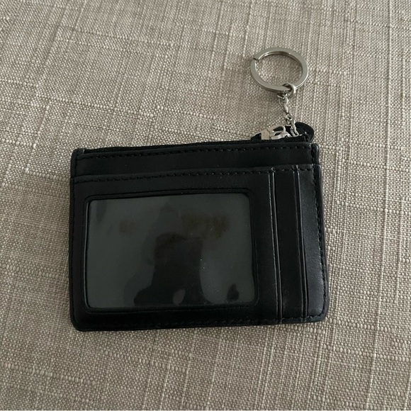 Coach Women Wales - Picture 3 of 4